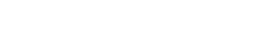 內蒙古自治區科學技術廳